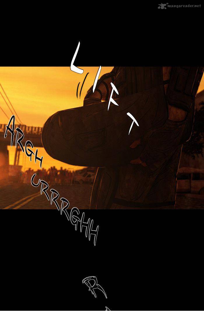 dead_days_7_43