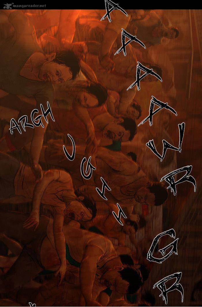 dead_days_7_44