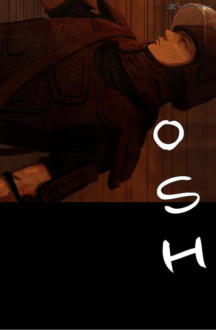 dead_days_7_46