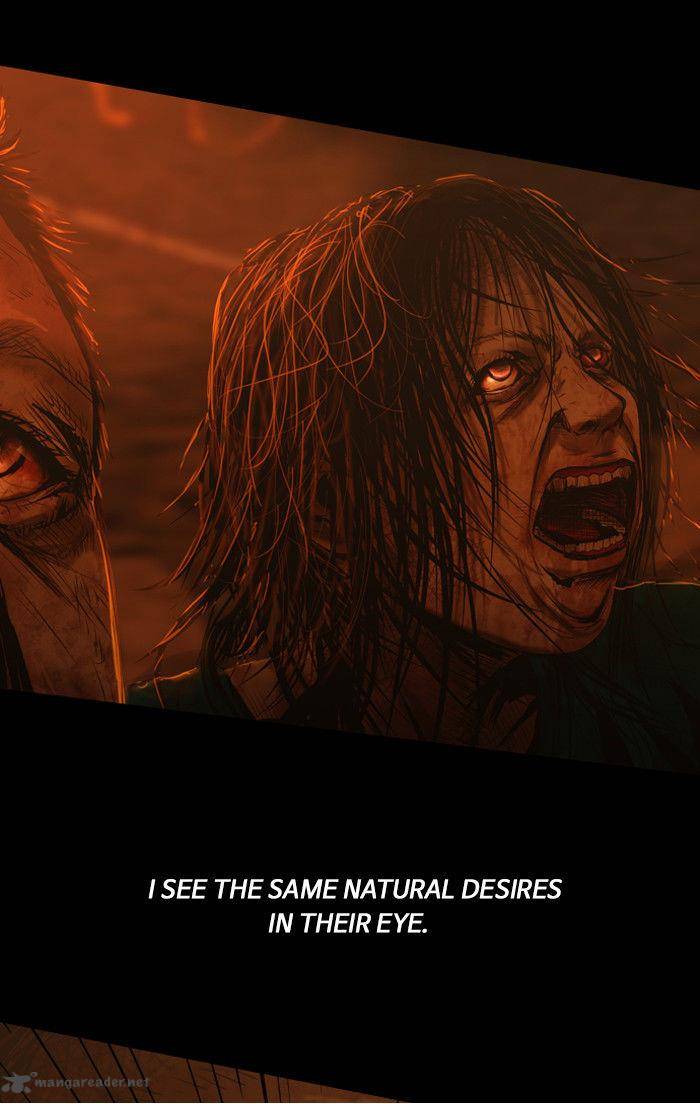 dead_days_7_51