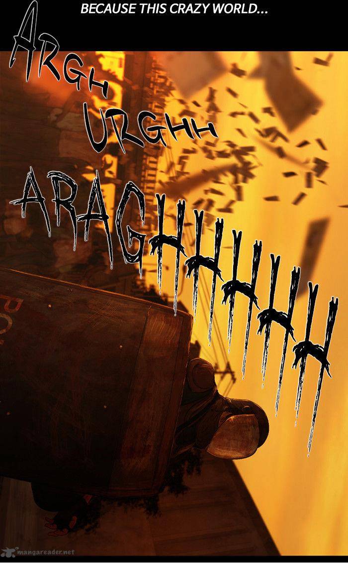 dead_days_7_59