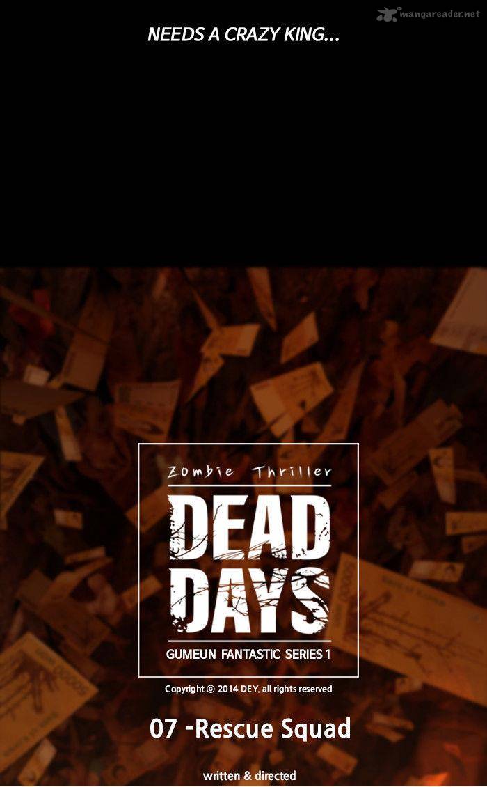 dead_days_7_60