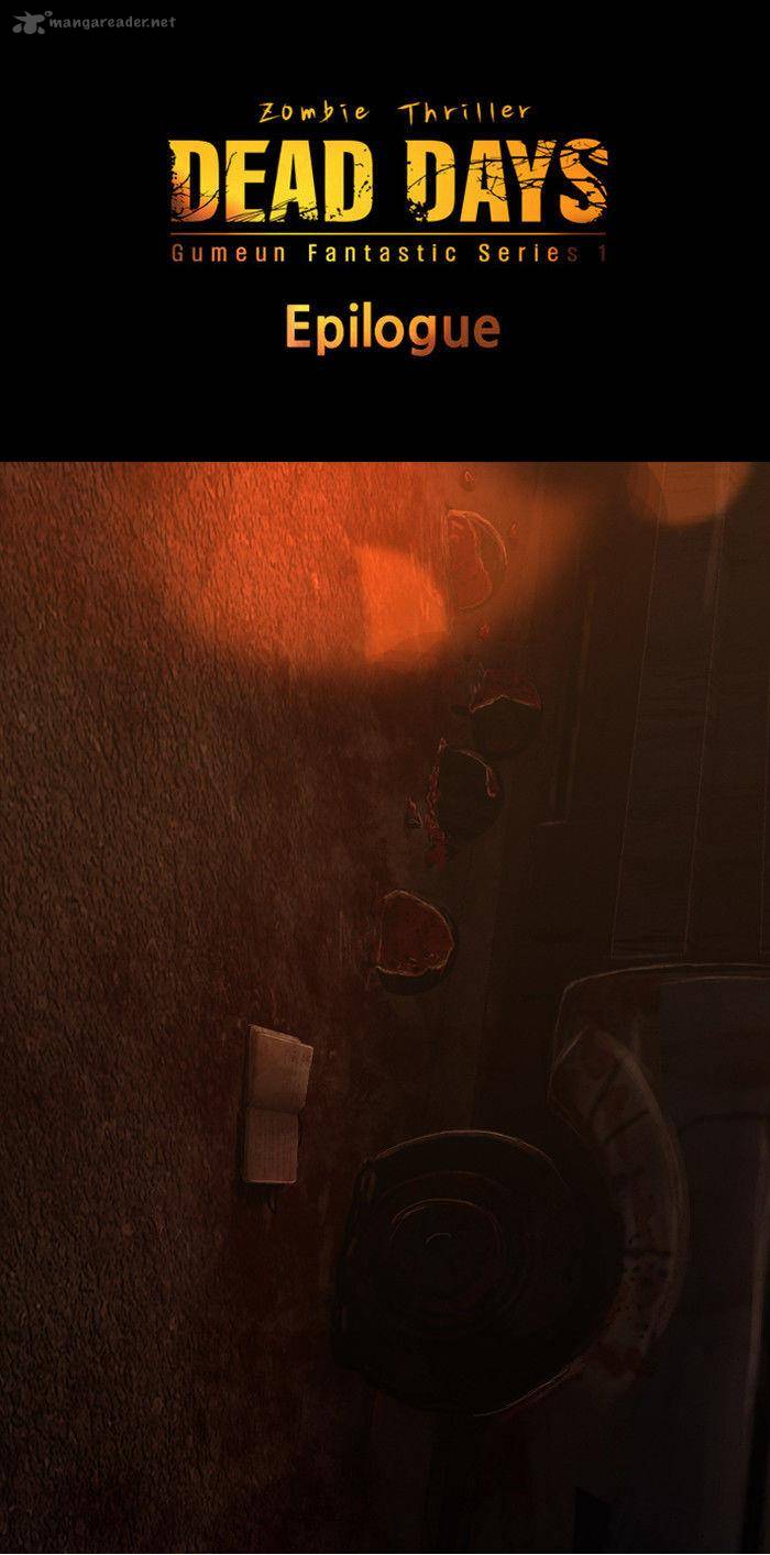 dead_days_7_66