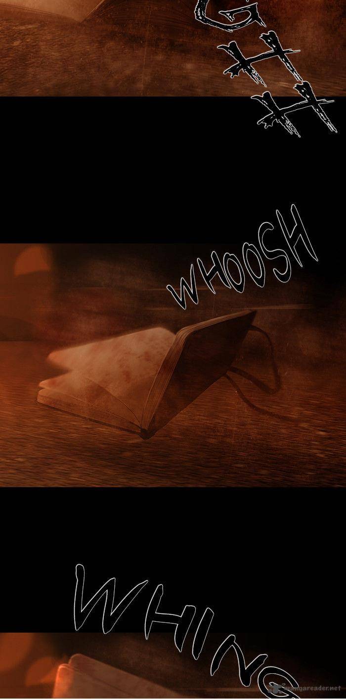 dead_days_7_69