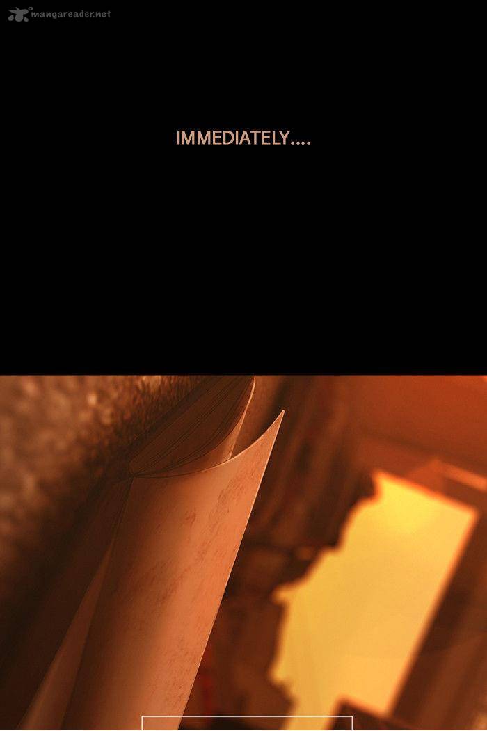dead_days_7_75