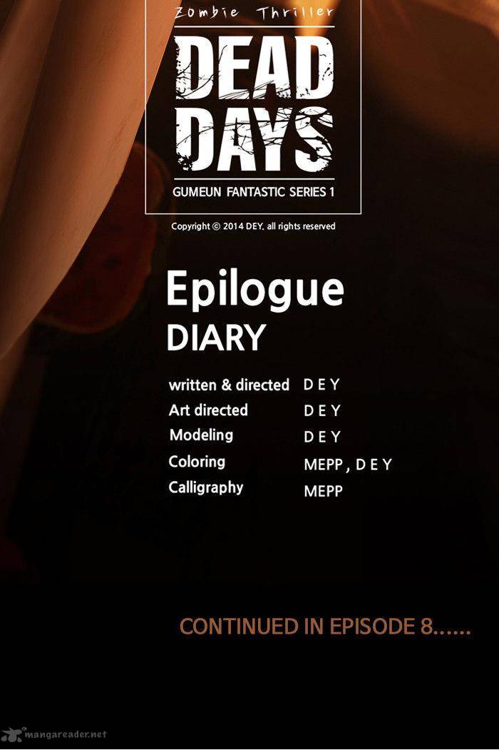 dead_days_7_76