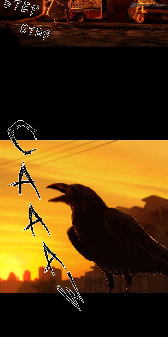 dead_days_7_8