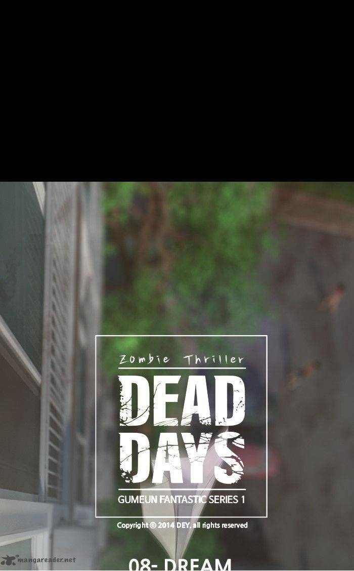 dead_days_8_71