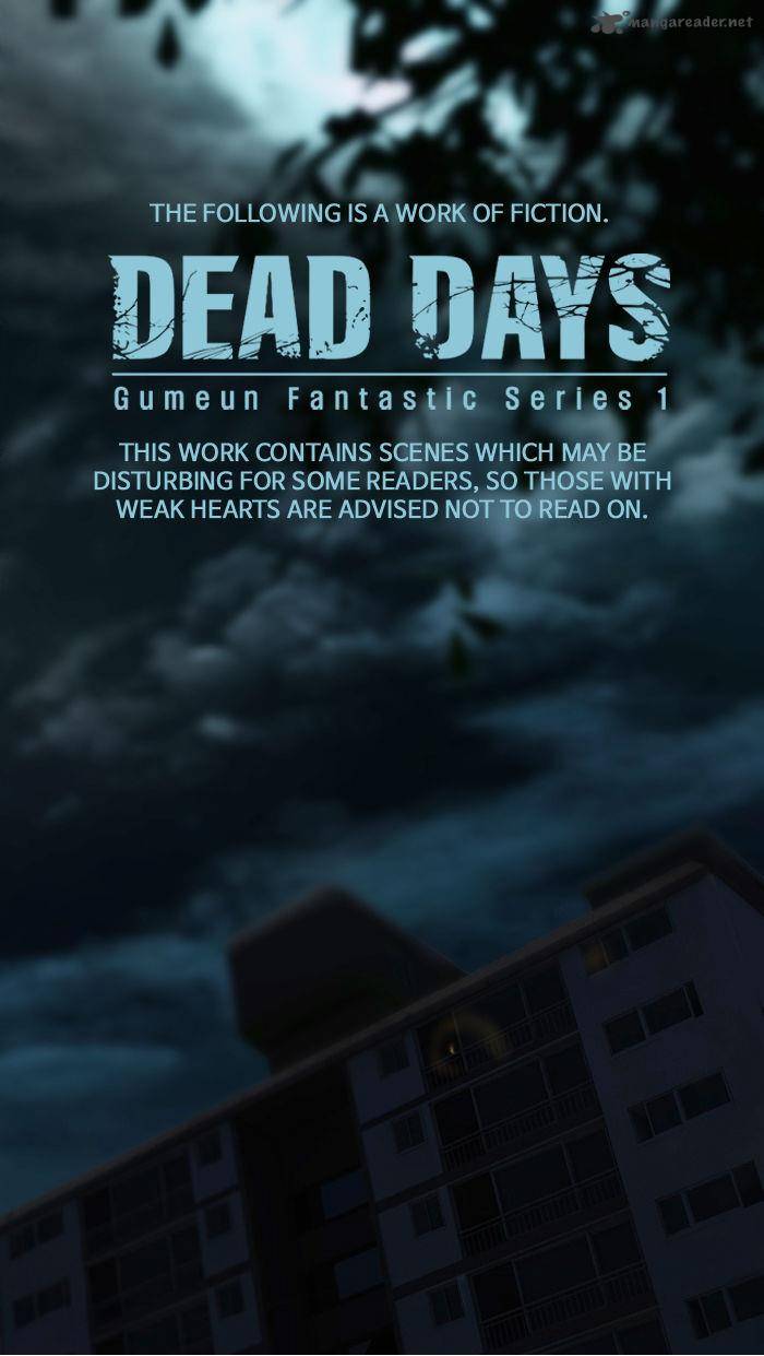 dead_days_9_1