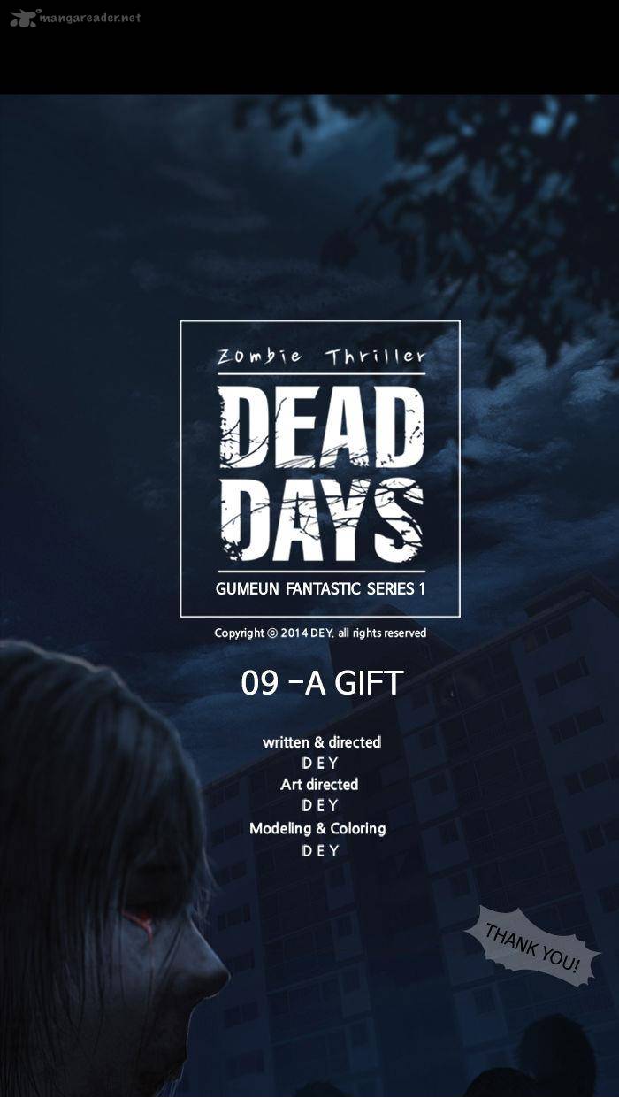 dead_days_9_70