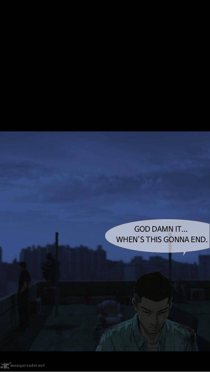 dead_days_9_73