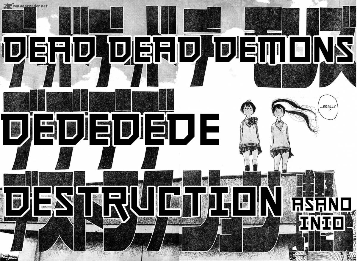 dead_dead_demons_dededededestruction_1_25