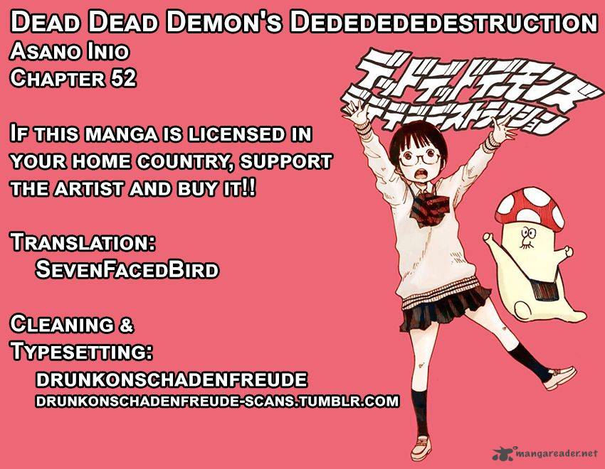 dead_dead_demons_dededededestruction_52_18
