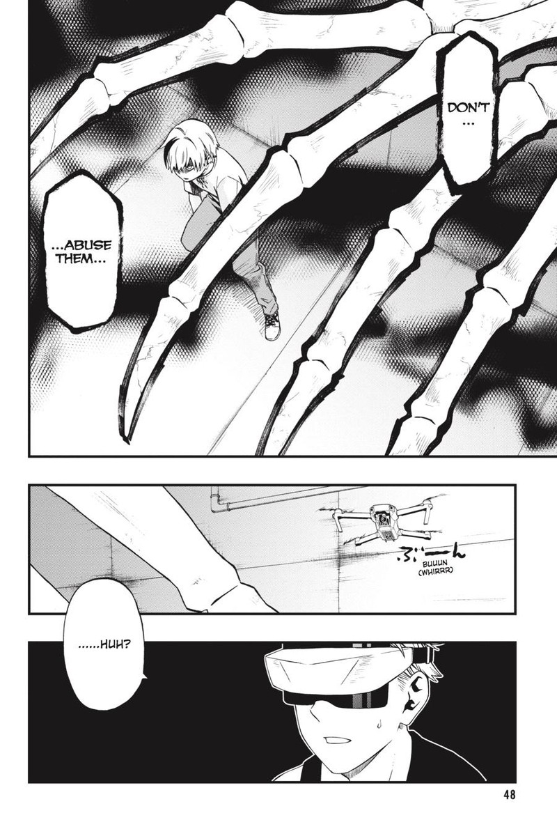 dead_mount_death_play_1_47