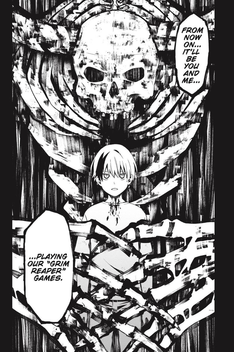 dead_mount_death_play_1_53