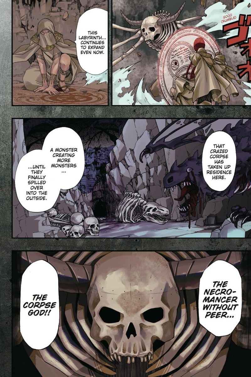 dead_mount_death_play_1_6