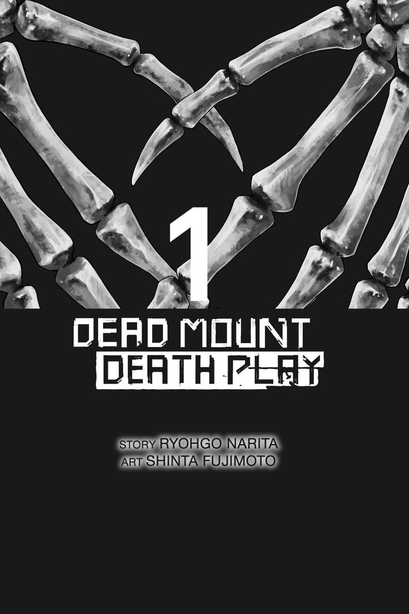 dead_mount_death_play_1_7