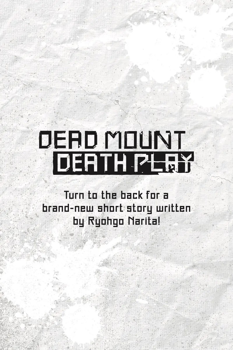 dead_mount_death_play_100_19