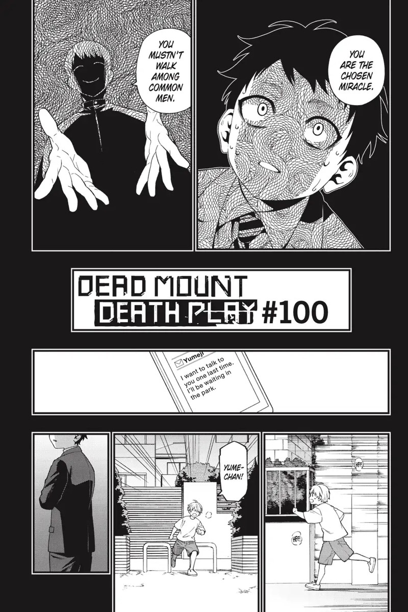 dead_mount_death_play_100_6