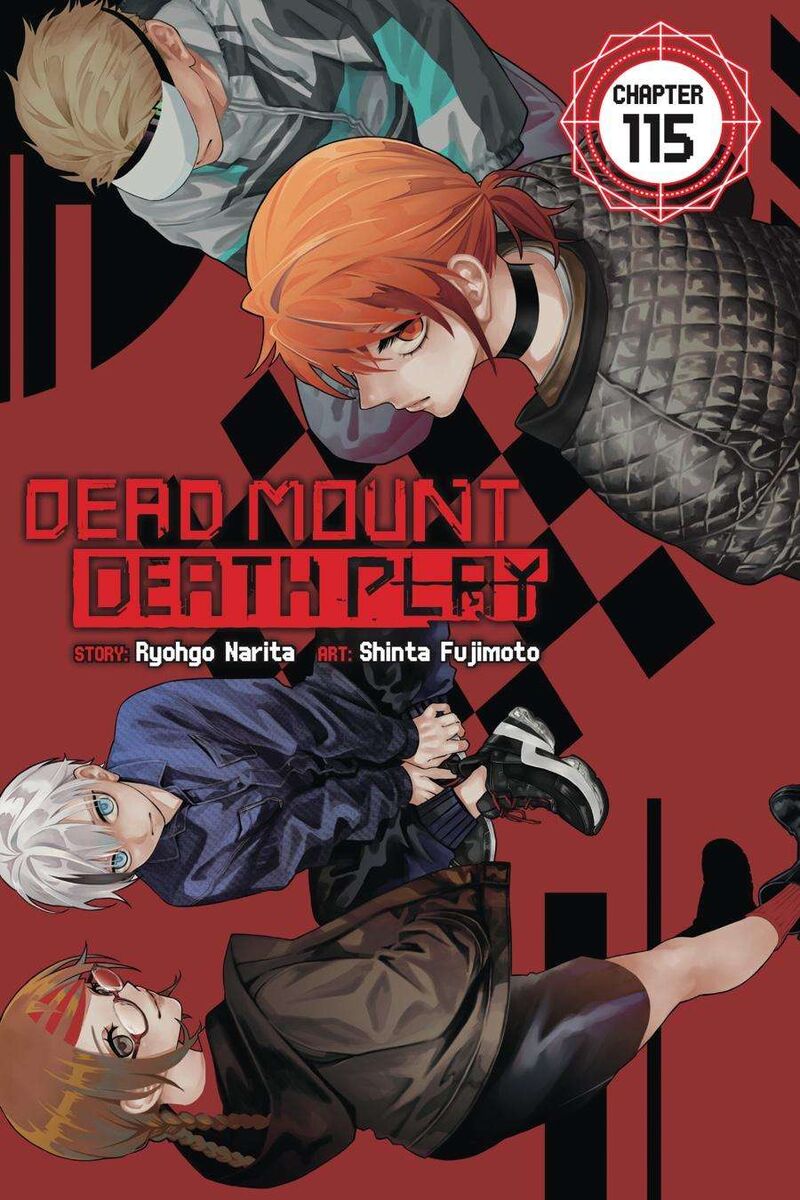 dead_mount_death_play_115_1