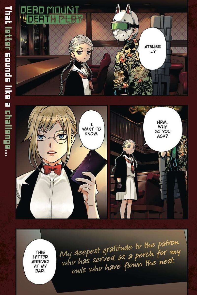 dead_mount_death_play_115_2