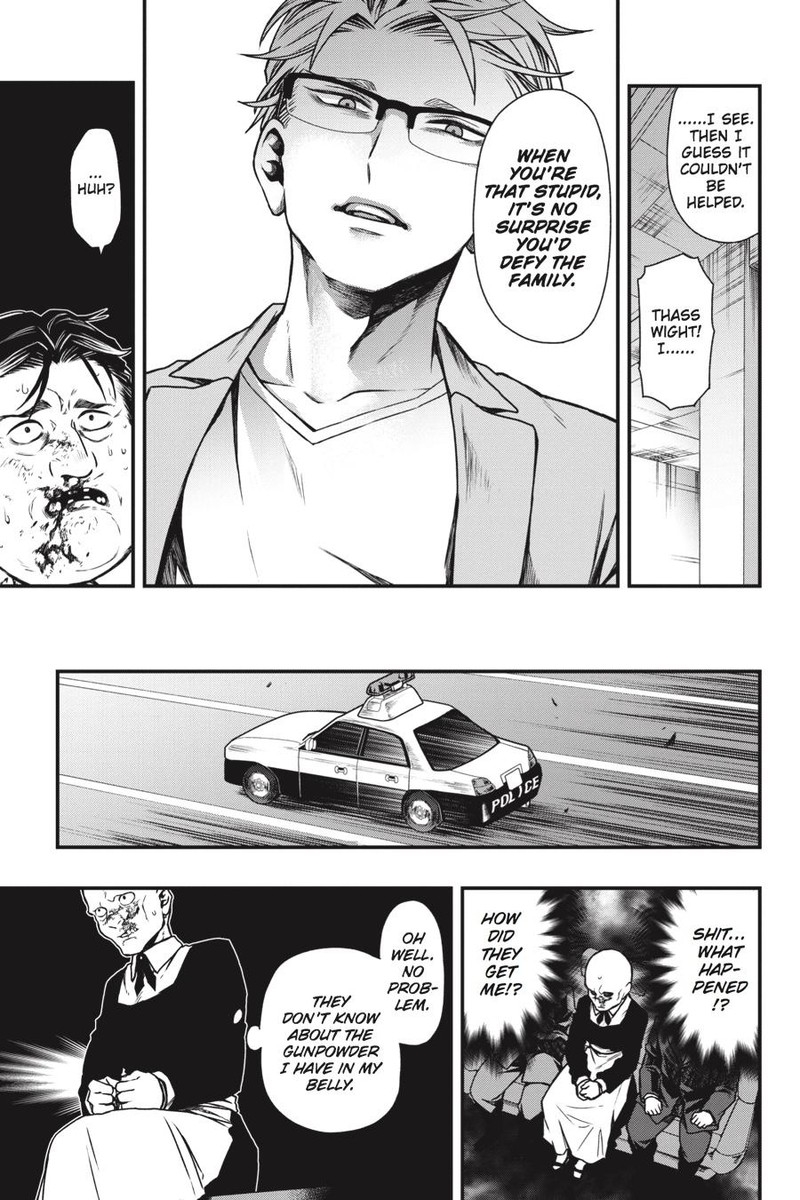 dead_mount_death_play_17_19