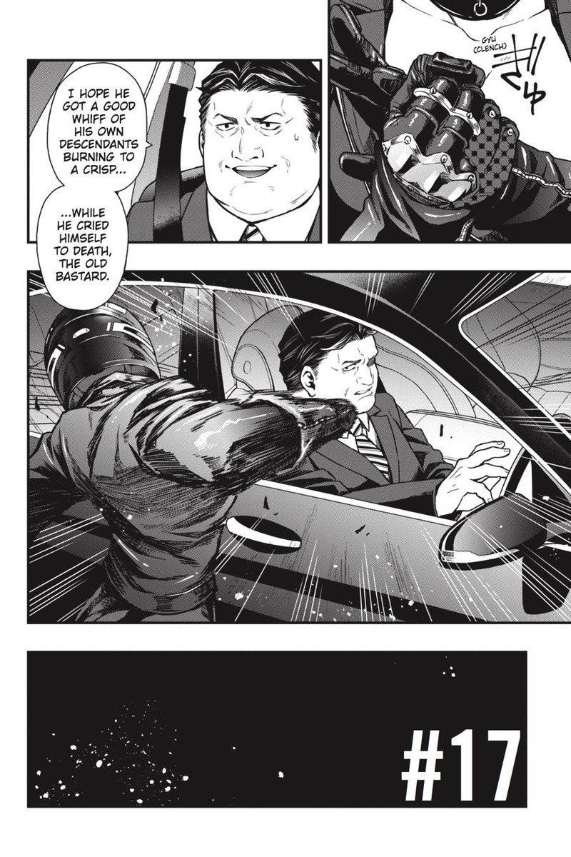 dead_mount_death_play_17_2