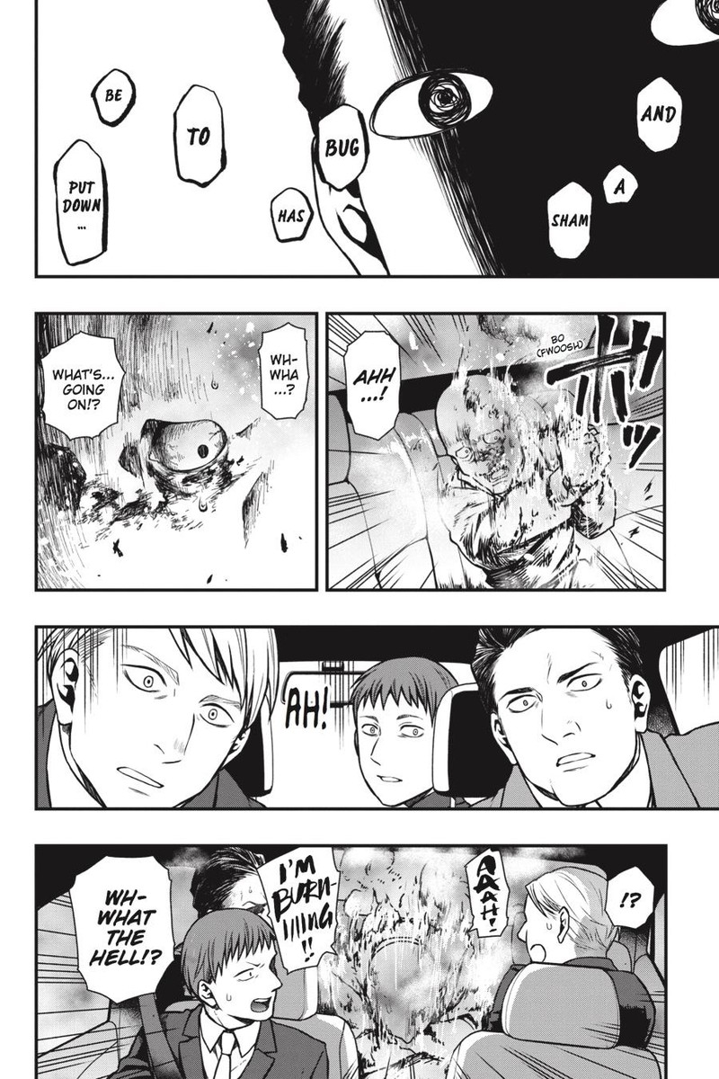 dead_mount_death_play_17_24