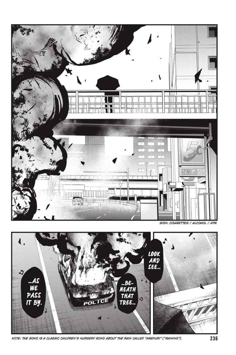 dead_mount_death_play_17_26