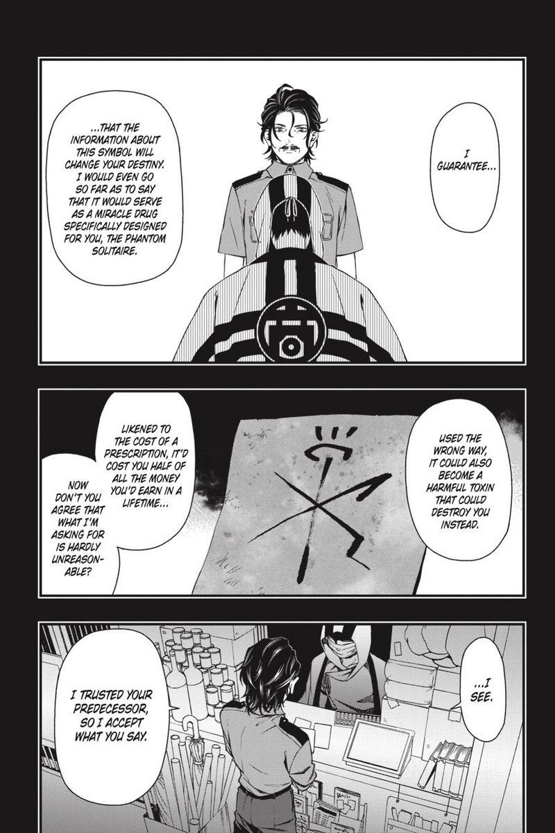 dead_mount_death_play_26_18
