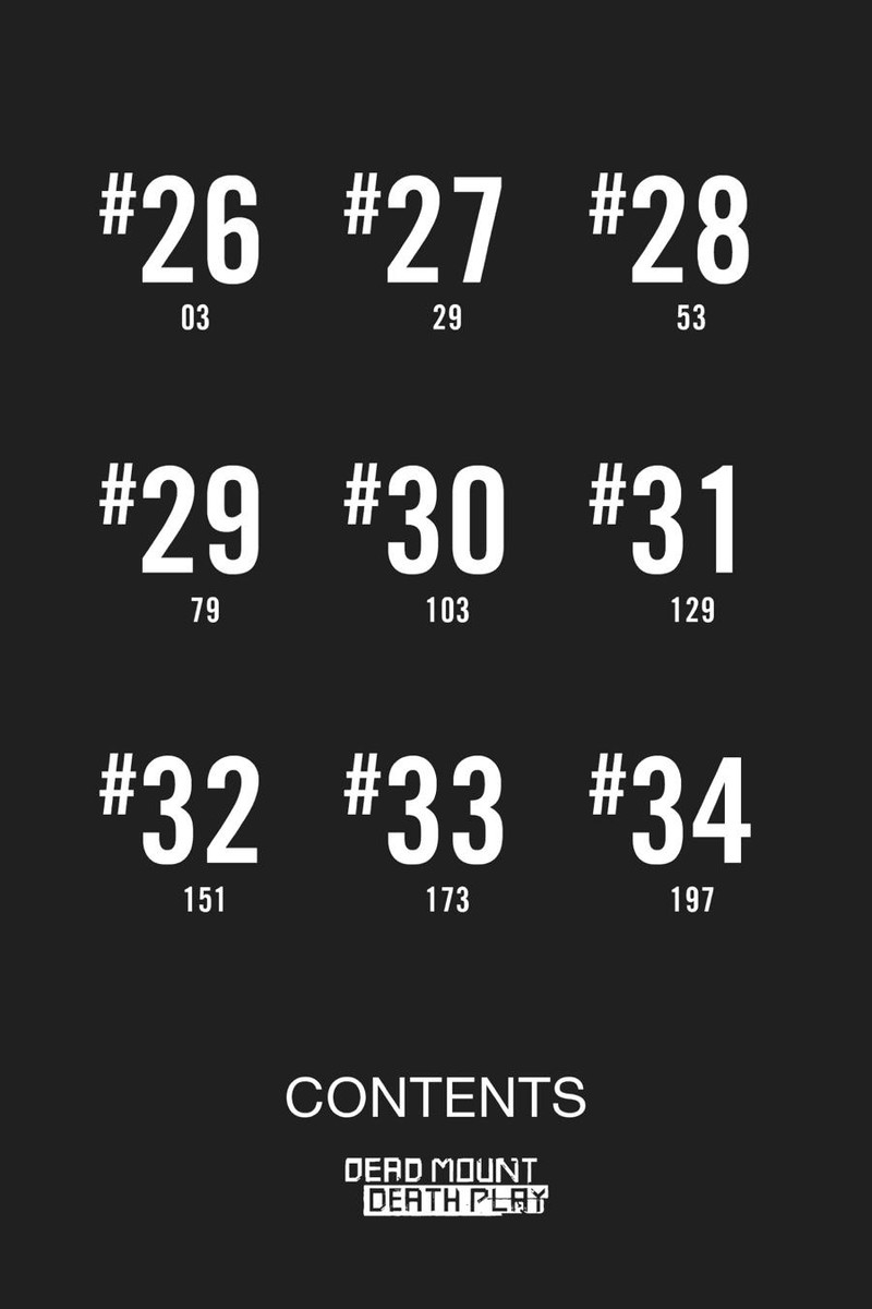 dead_mount_death_play_26_3