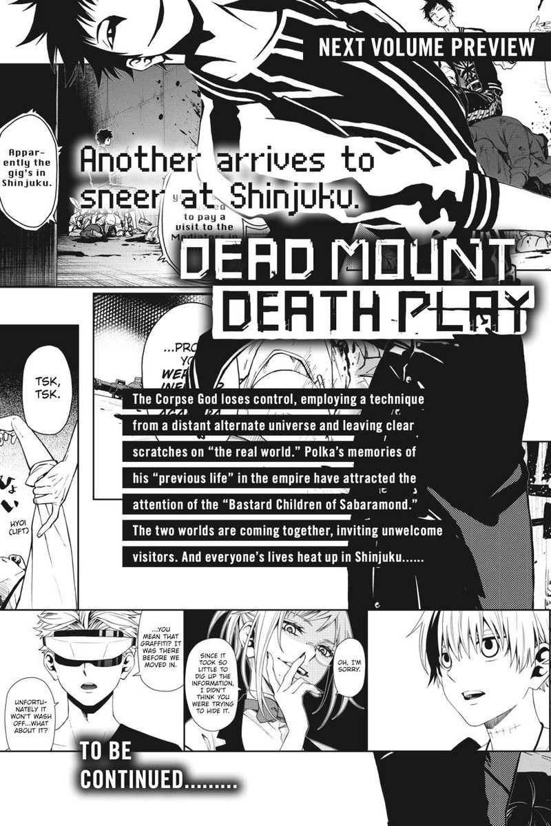 dead_mount_death_play_34_36