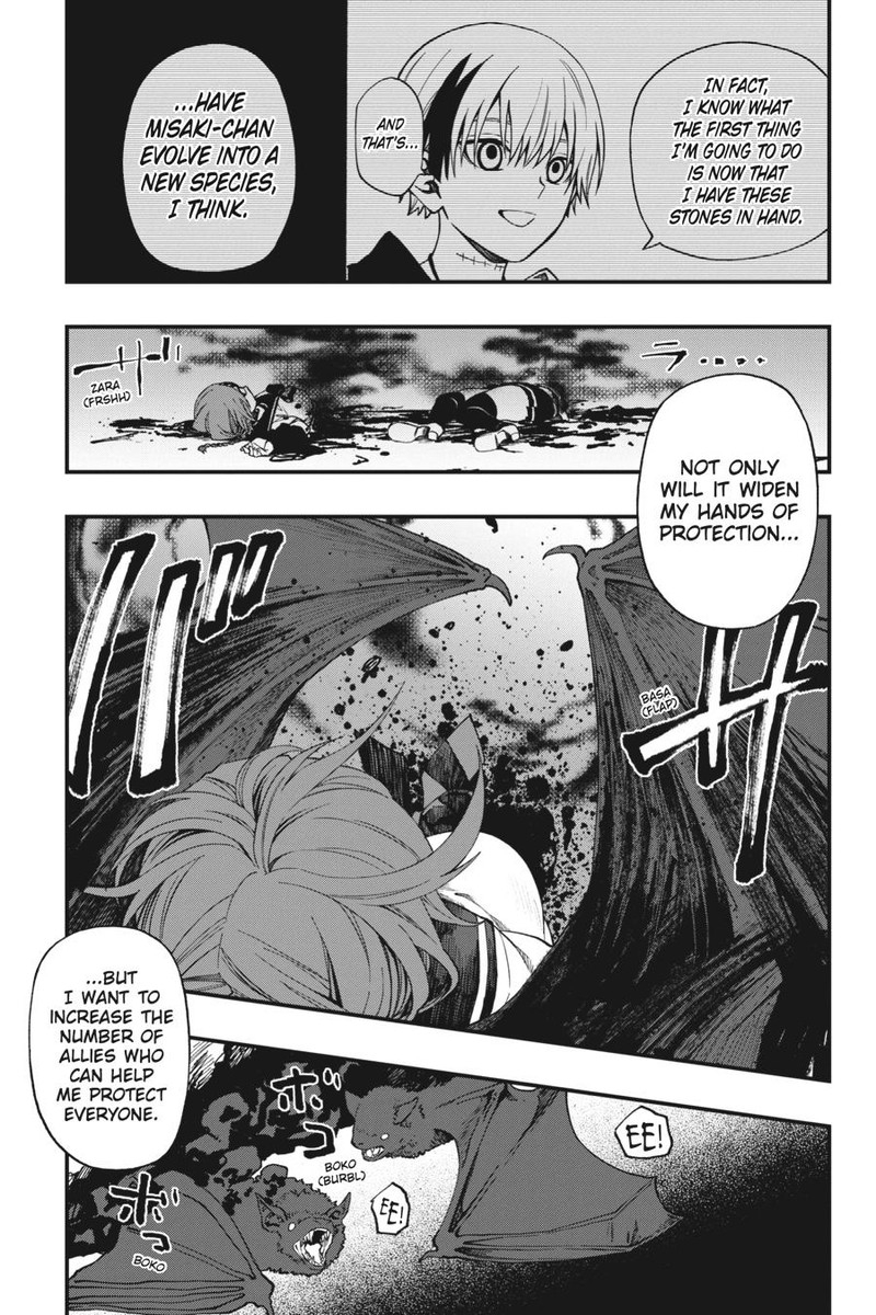 dead_mount_death_play_43_23