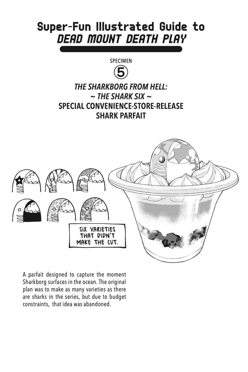 dead_mount_death_play_43_31