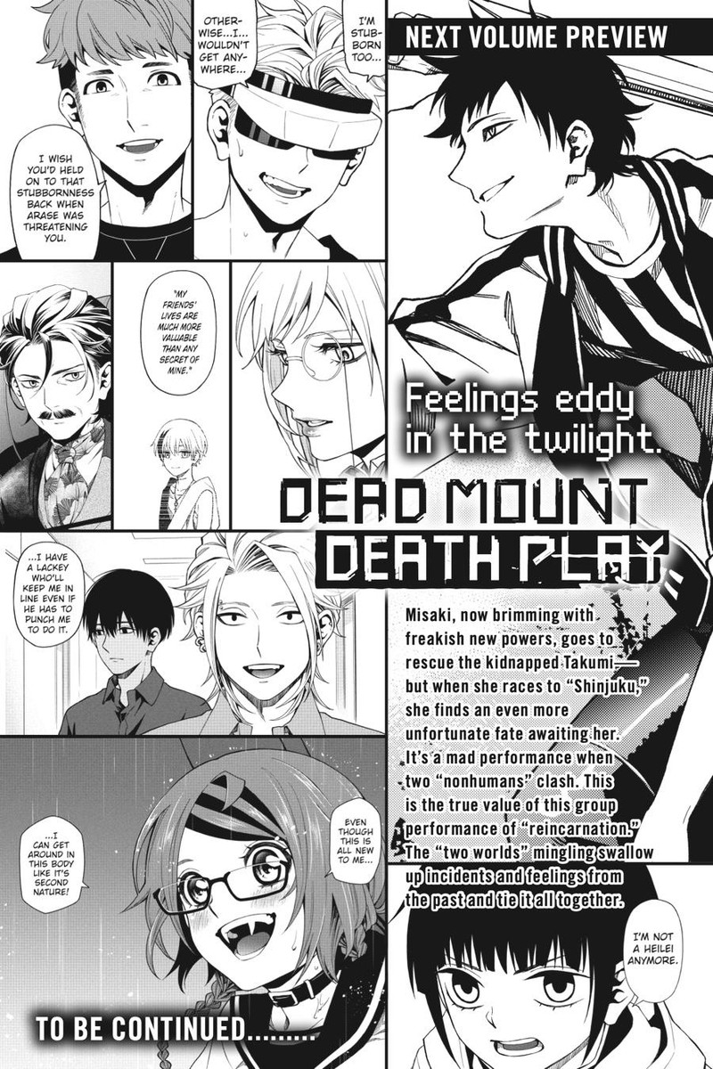 dead_mount_death_play_43_33