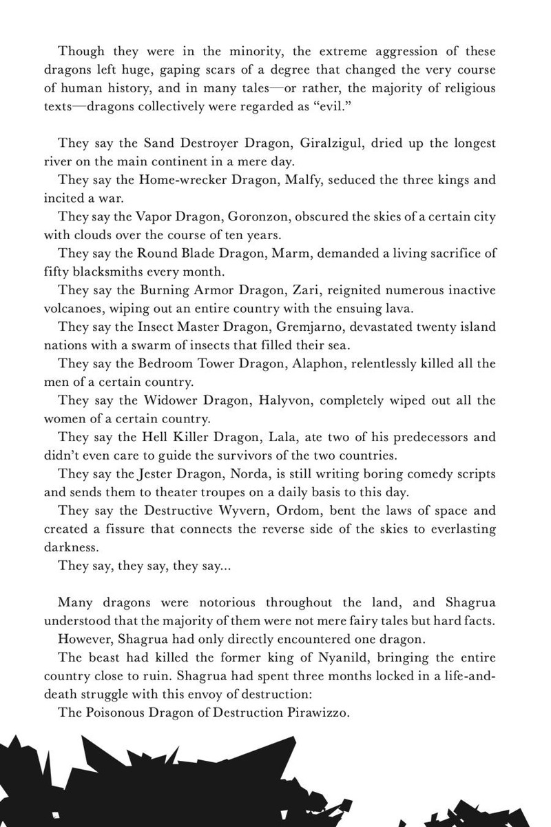 dead_mount_death_play_43_36