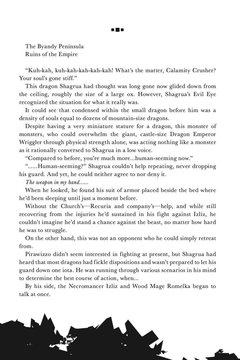 dead_mount_death_play_43_38