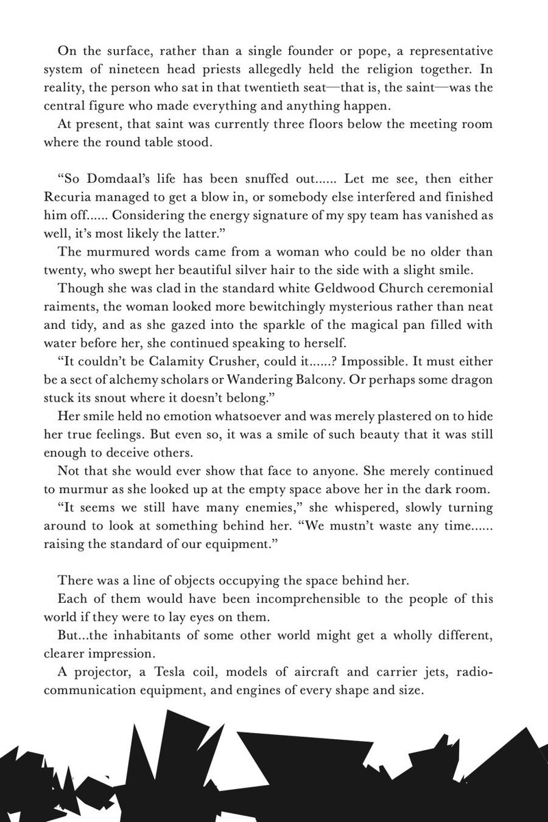 dead_mount_death_play_43_44