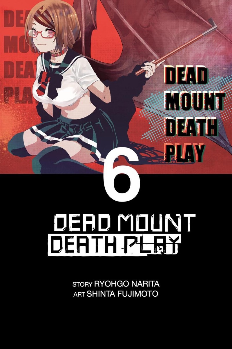 dead_mount_death_play_44_2