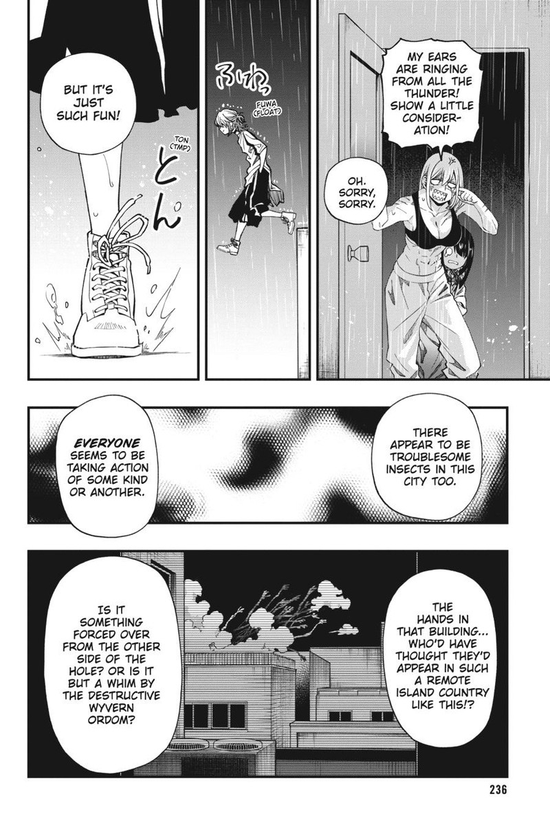 dead_mount_death_play_52_28