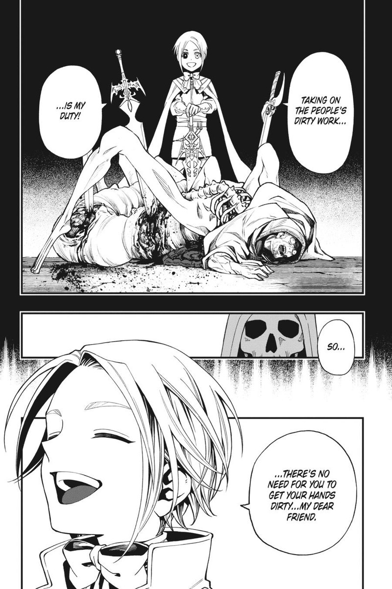 dead_mount_death_play_57_18