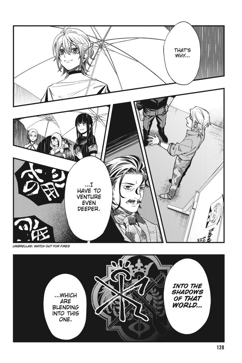 dead_mount_death_play_57_24