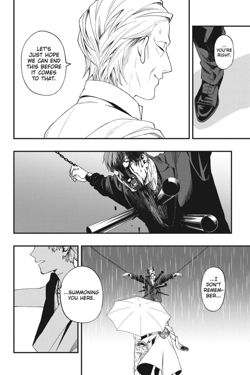 dead_mount_death_play_57_8