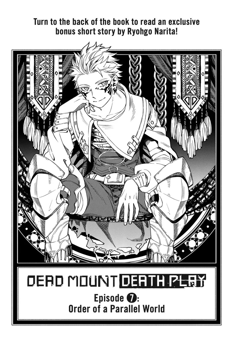 dead_mount_death_play_61e_1