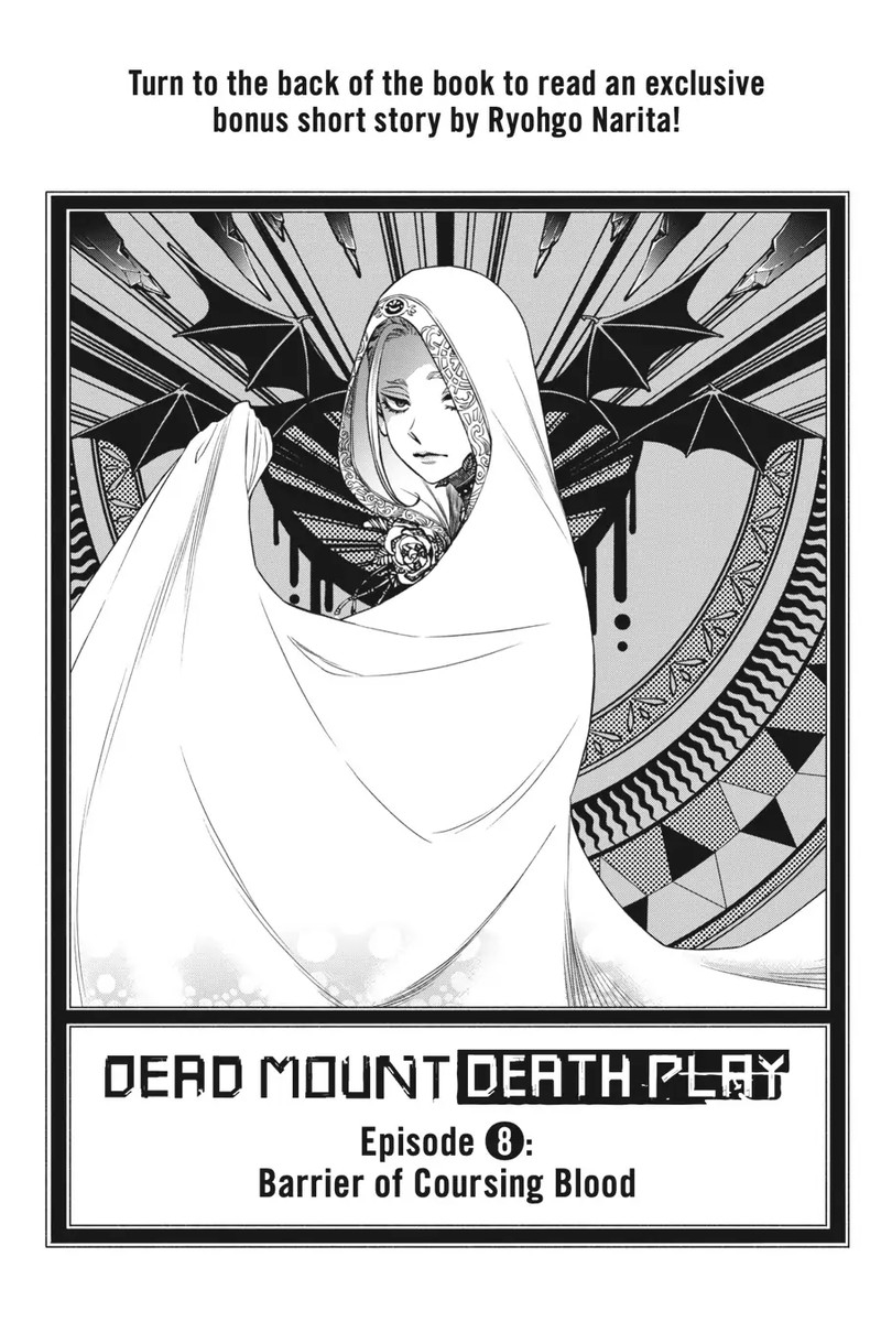 dead_mount_death_play_70e_1