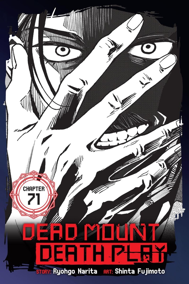 dead_mount_death_play_71_1