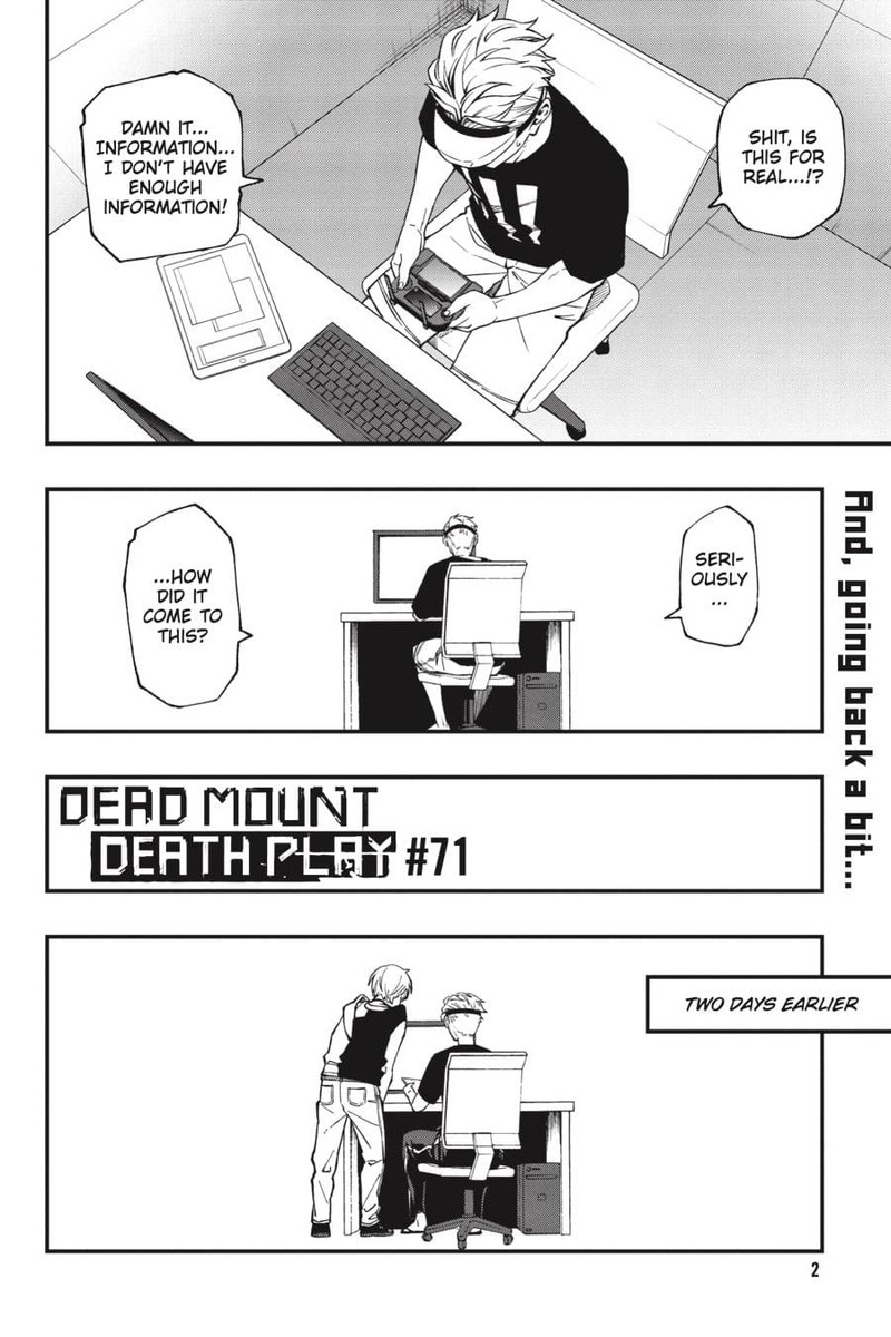 dead_mount_death_play_71_3