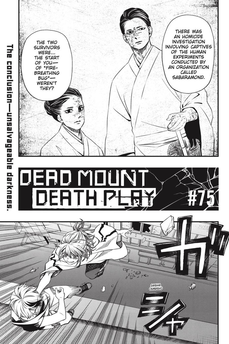 dead_mount_death_play_75_4
