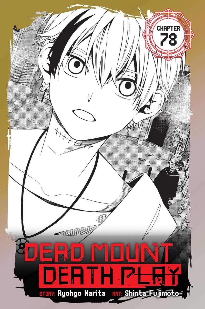 dead_mount_death_play_78_1