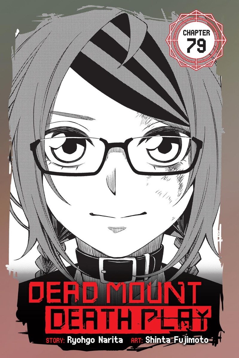 dead_mount_death_play_79_1